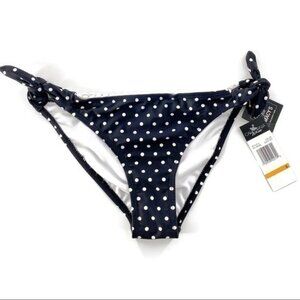 California Waves -Small